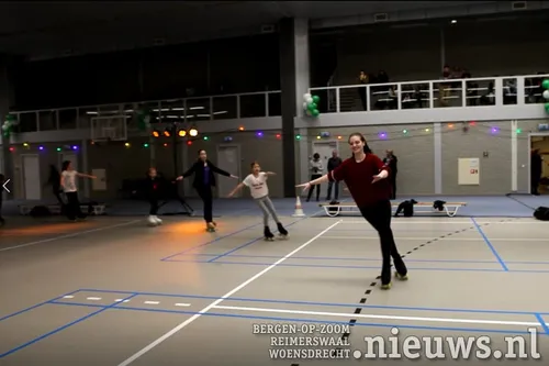 20180401 hoo seo 60jaar 003