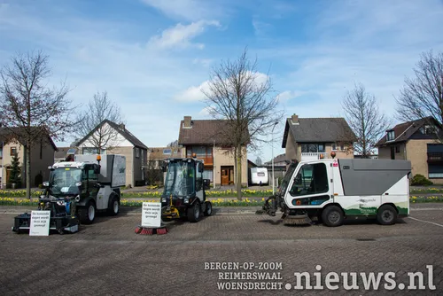 20180403 hoo onkruid bestrijding 002