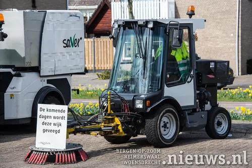 20180403 hoo onkruid bestrijding 003