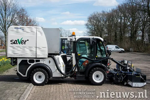 20180403 hoo onkruid bestrijding 005