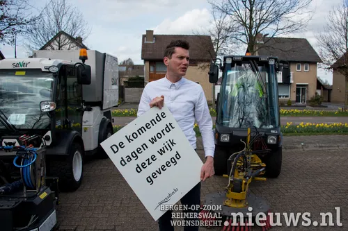 20180403 hoo onkruid bestrijding 006