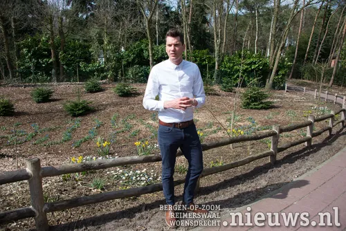 20180403 oss 8 lanen 002