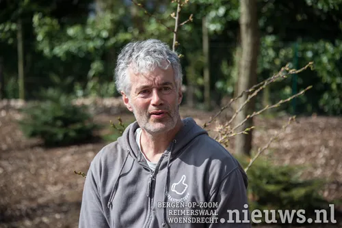 20180403 oss 8 lanen 003