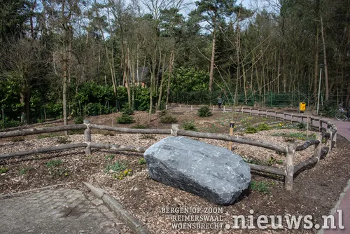 20180403 oss 8 lanen 004