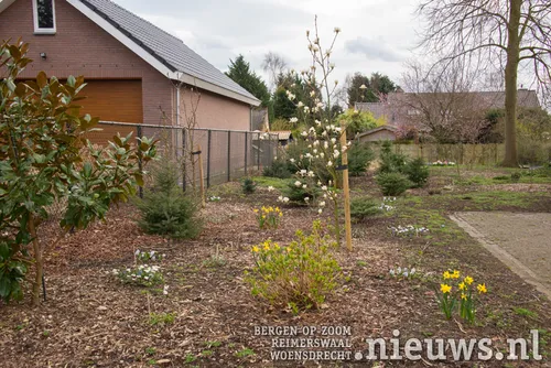 20180403 oss 8 lanen 010