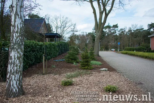 20180403 oss 8 lanen 015