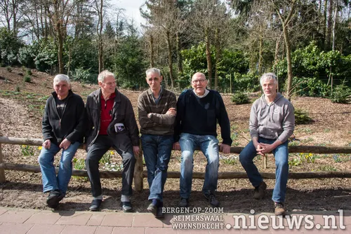 20180403 oss 8 lanen 017