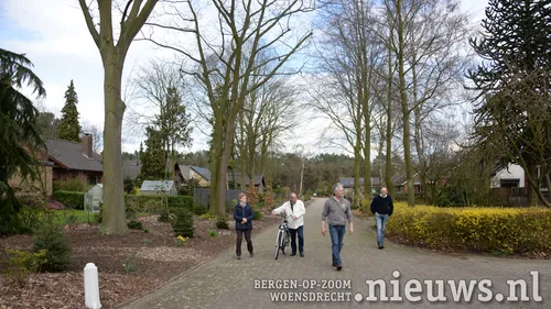 20180404 oss project 8 lanen