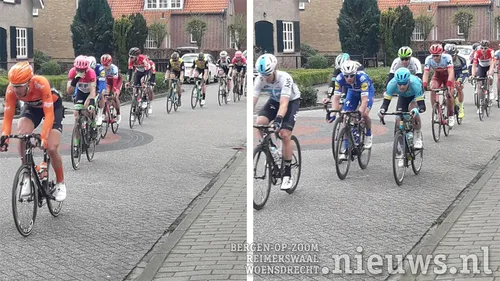 20180404 oss scheldeprijs 002