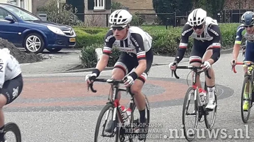 20180404 oss scheldeprijs 003