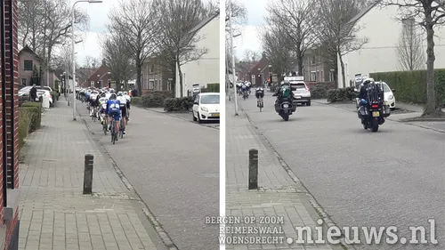 20180404 oss scheldeprijs 004