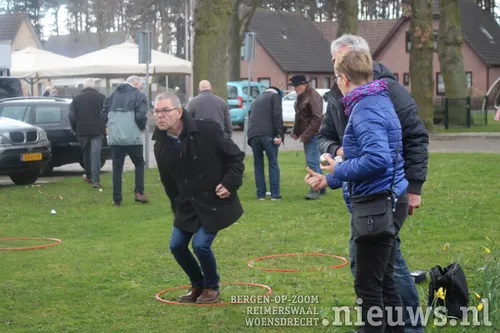 20180404 put jeu de boules 002
