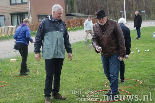 20180404 put jeu de boules 003