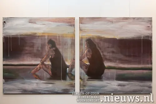 20180407 boz arsis marleen vinke 002