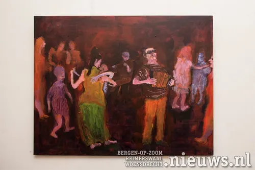 20180407 boz arsis marleen vinke 003