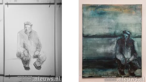 20180407 boz arsis marleen vinke 006