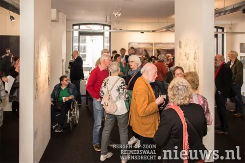 20180407 boz arsis marleen vinke 009