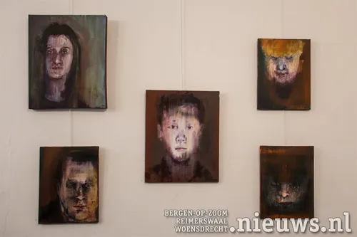 20180407 boz arsis marleen vinke 010