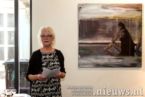 20180407 boz arsis marleen vinke 011