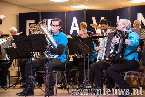 20180407 huij fravino 002