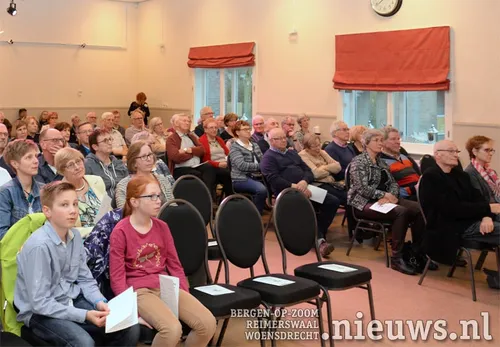 20180407 huij fravino 003