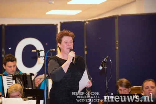 20180407 huij fravino 004