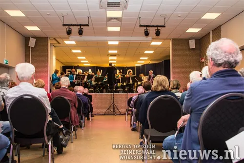 20180407 huij fravino 005