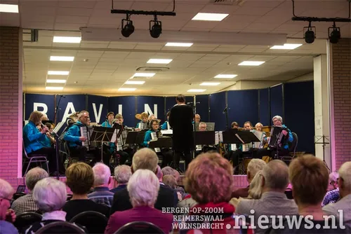 20180407 huij fravino 006