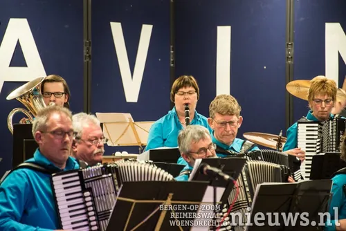 20180407 huij fravino 007