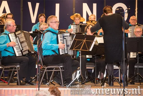 20180407 huij fravino 101