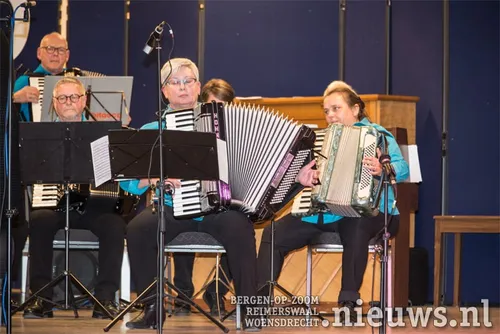 20180407 huij fravino 102