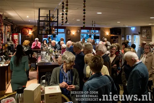 20180407 huij fravino 201