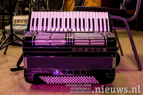 20180407 huij fravino 301