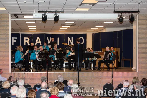 20180407 huij fravino 302