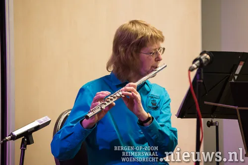 20180407 huij fravino 303