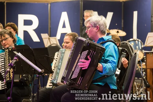 20180407 huij fravino 304