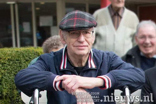 20180409 oss klok 002