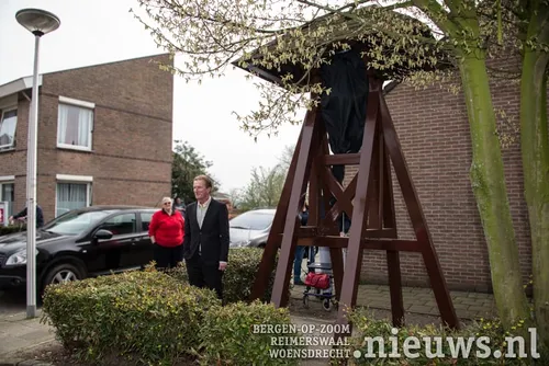 20180409 oss klok 003