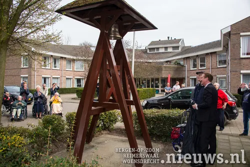 20180409 oss klok 004