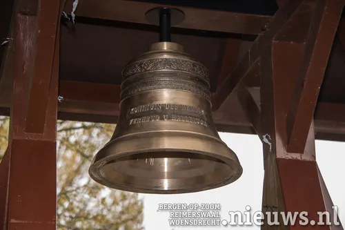 20180409 oss klok 005