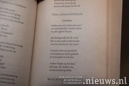 20180412 boz arsis muze 002