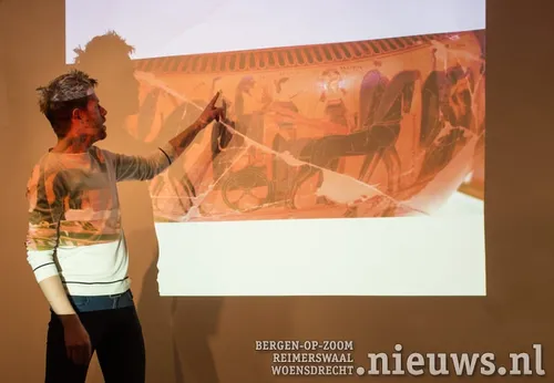 20180412 boz arsis muze 006