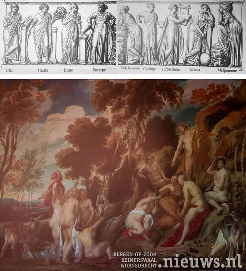 20180412 boz arsis muze 007