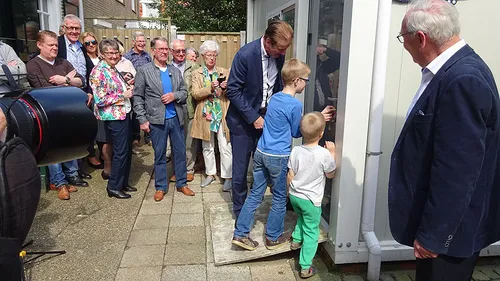 20180415 anselmus musters 05