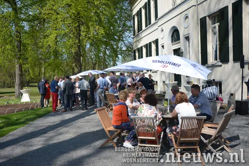 20180419 hoo receptie groffen 001