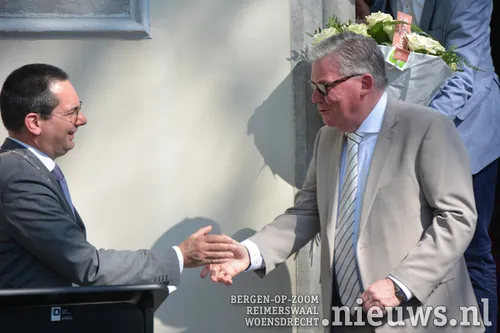 20180419 hoo receptie groffen 002