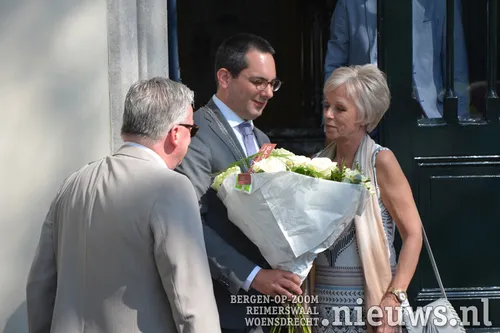 20180419 hoo receptie groffen 003