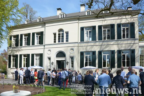 20180419 hoo receptie groffen 004