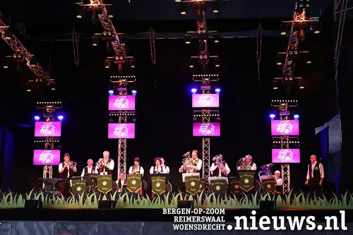 20180422 hoo bwf senioren 03