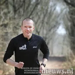 20180423 hoo runbikerun 006